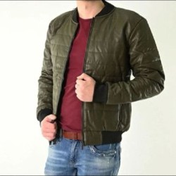 Чемодан на колёсах - фото 5