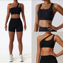 Чемодан на колёсах - фото 6