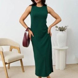 Чемодан на колёсах - фото 9