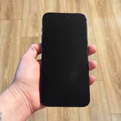 IPhone 15 Pro Max - фото 2