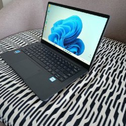 Asus ExpertBook - фото 2