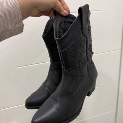 Шампунь с конопляным маслом - фото 2