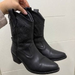 Шампунь с конопляным маслом - фото 3