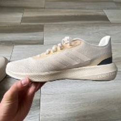 Кроссовки Adidas - фото 4