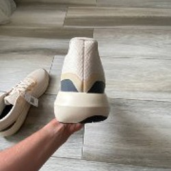 Кроссовки Adidas - фото 5