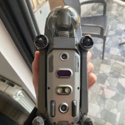 DJI Mavic 2 Zoom - фото 2