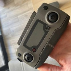 DJI Mavic 2 Zoom - фото 3