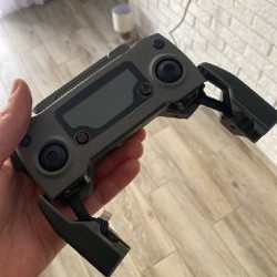 DJI Mavic 2 Zoom - фото 4