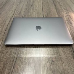 MacBook Pro 13” 2020 - фото 2