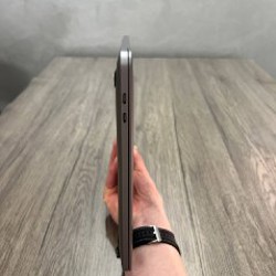 MacBook Pro 13” 2020 - фото 3
