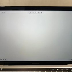 MacBook Pro 13” 2020 - фото 5