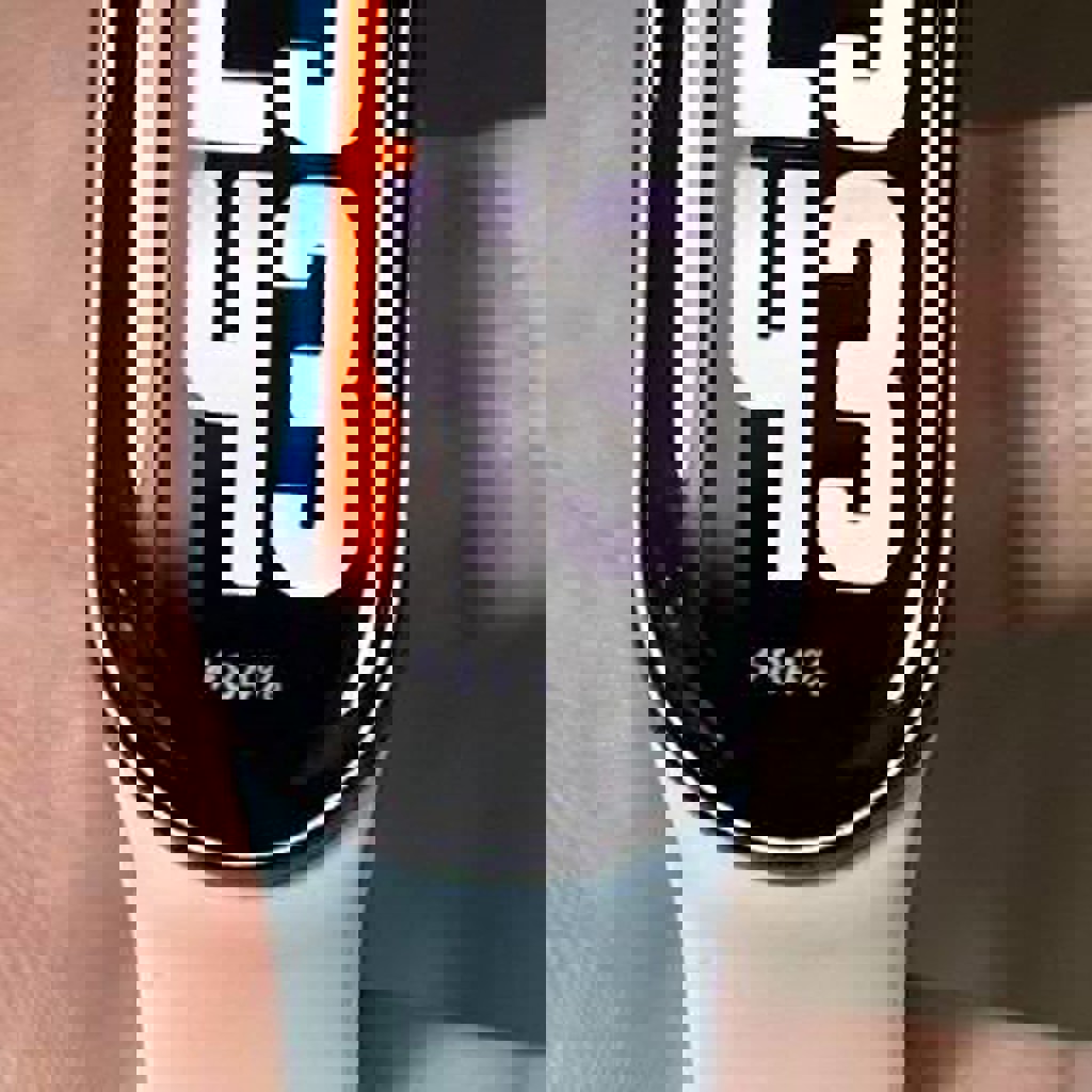 Xiaomi Smart Band 9 Global Version