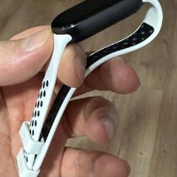 Xiaomi Smart Band 9 Global Version - фото 2