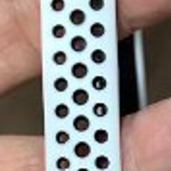 Xiaomi Smart Band 9 Global Version - фото 5