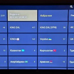 TV Box Xiaomi - фото 3