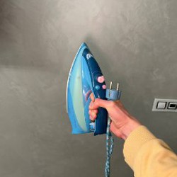 Утюг Braun EasyStyle - фото 2