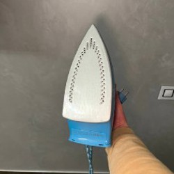 Утюг Braun EasyStyle - фото 3