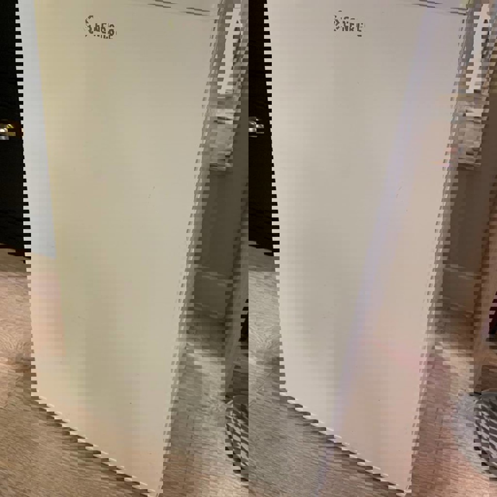 Минихолодильник