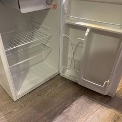 Минихолодильник - фото 3