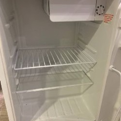 Минихолодильник - фото 4