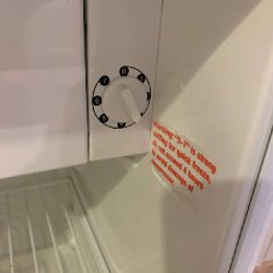 Минихолодильник - фото 5