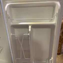 Минихолодильник - фото 6