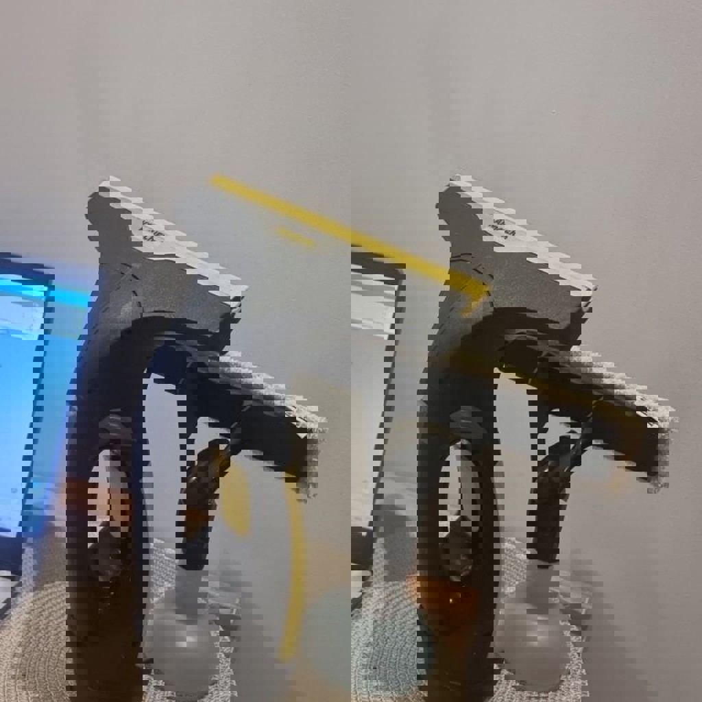 Набор для мытья зеркал и стёкол