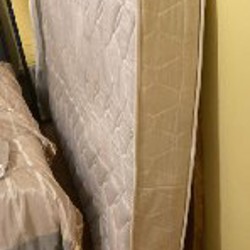 Костюм - фото 1