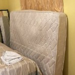 Костюм - фото 2