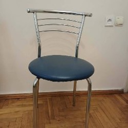 Костюм - фото 3