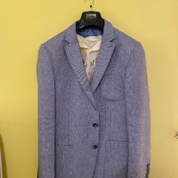 Костюм - фото 4