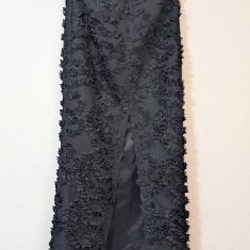 Юбка - фото 2