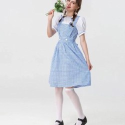 Товар 1 - фото 2