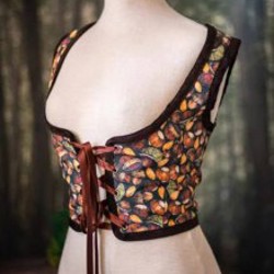 Товар 1 - фото 3