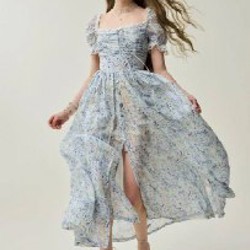 Товар 1 - фото 4