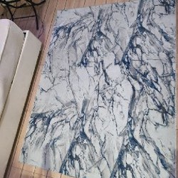 Монитор 20' - фото 1