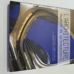 Монитор 20' - фото 3