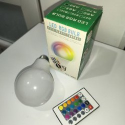 Монитор 20' - фото 7