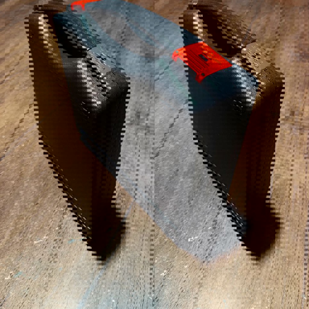 Универсальные защитные кейсы