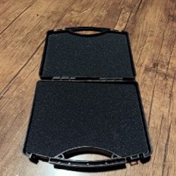 Универсальные защитные кейсы - фото 2