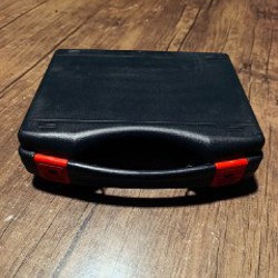 Универсальные защитные кейсы - фото 3