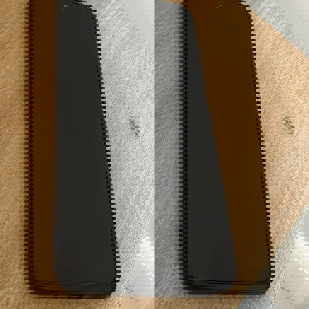 Басаножки на платформе