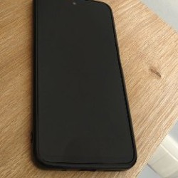 Басаножки на платформе - фото 1