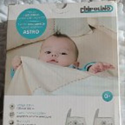 Басаножки на платформе - фото 4