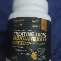 Книга - фото 5