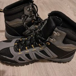 Ботинки - фото 4