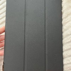 Фортепиано синтезатор Casio - фото 7