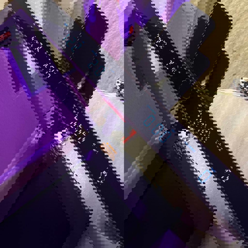 Xiaomi Kingsmith WalkingPad Treadmil G1TRG1F