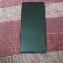 Смартфон Xiaomi Poco C61 - фото 3