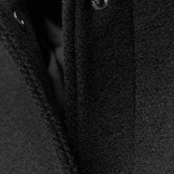 Бомбер ZARA - фото 4